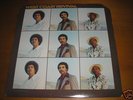 WEST COAST REVIVAL Self Titled LP L.A. Int'l 1970s Rare