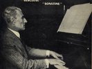 Liliane GARNIER Ravel Rare 10
