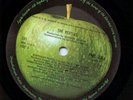 Beatles White Album 1968 UK  LP   1st press  *  MONO *