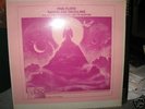 Pink Floyd Live Bootleg Raving And Drooling
