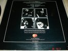 THE BEATLES.LET IT BE,**UK BOX SET**,2U,2U RED APPLE