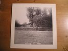 MACREEL STEP IT OUT VERY RARE DUTCH FOLK ALBUM