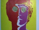 Beatles Limited Edition No 1 Promo Lithographs Avedon