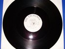 DEPECHE MODE-STRANGELOVE- UK 12 INCH 1-SIDED-ACETATE
