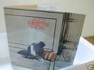 JAZZ MEETS INDIA - SABA - BARNEY WILEN-SCHOOF-MINT ORIG