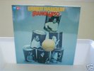ERNEST RANGLIN-MONTY ALEXANDER-RANGLYPSO-MPS ORIG