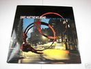 Dave Matthews Band Vinyl Before These Crowded Streets