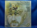 BREAD LOVE & DREAMS 2ND UK Decca *Orig* FOLK PSYCH