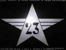 Spiral Tribe - Breach The Peace SP23 NTW