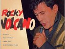 Magnifique et rare EP de ROCKY VOLCANO en état NEUF