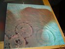MFSL 1-190 Pink Floyd Meddle