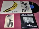 The Velvet Underground Andy Warhol banana  LP USA 1967