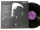 GIGI GRYCE the rat race blues NEW JAZZ orig RVG