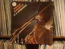 J.J. JOHNSON Proof Positive IMPULSE LP MCCOY TYNER