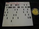 SONNY ROLLINS Plus 4 PRESTIGE LP W.50TH