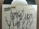 Alkaline Trio - SunDials 7