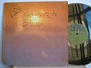 Harmonia - Deluxe Brain 1073 German LP 1975 Neu Cluster
