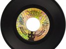 Northern Soul - M.V.P.'s on Buddah - RARE PROMO