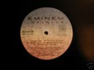 EMINEM - INFINITE original web release 1996