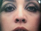 MARTHA VELEZ Fiends & Angels Again Blue Horizon 7-63867