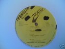 Z-FACTOR*DANCE PARTY ALBUM L.P* U.S MITCHBAL 