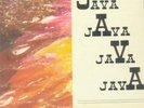 Augustus Pablo - Java,Java,Java -Original Press L.P.
