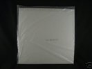 BEATLES WHITE ALBUM SEALED MFSL 2 LP SET RARE