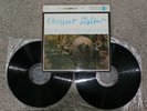 Bruno Walter/Beethoven