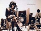 ROLlING STONES - Promotional Album RSD-1 - RARE reissue