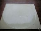 Beatles White Album in EXCELLENT ++ COMPLETE