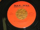 Mr Percolator FUNK 45 Got a Thing for You Baby Part 1