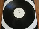 Operation Ivy 'Energy' TEST PRESSING LP - Lookout #10