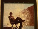“Makapuu” by Bart Bascone - COOL HAWAII CLASSIC