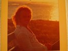 “Dreamer Of Life” by Greg Yoder COOL HAWAII CLASSIC