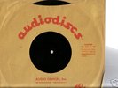 THE BEATLES Sgt. Pepper’s ACETATE Alt. Mix