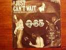 dutch beat Q65 I just can't wait / we're gonna make it