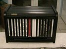 The Beatles - The Beatles Box Set (From Please Pleas...