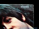 Beatles - Rubber Soul UK LP *SILVER STEREO LOGO COVER*
