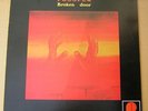 Prosper Broken Door Private Press orig1975 Kraut Rock