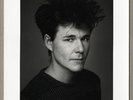Original print of Stuart Adamson/The Skids/Big Country