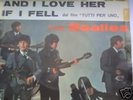 BEATLES 7