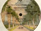ASHFORD & SIMPSON ONE MORE TRY RARE 12