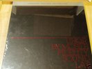 UHQR MFSL MFQR 1-100 Beatles Sgt Pepper's LP Box Sealed