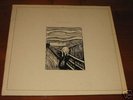 MORGEN same OR USA '69 LP HARD PSYCH MASTERPIECE RARE