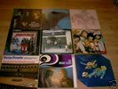 512xLps-CCR-Stones- Purple-Heep-Beatles-Bread-Sabbath