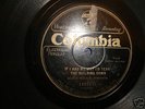 BLIND WILLIE JOHNSON  BLUES 78 COLUMBIA 14343D
