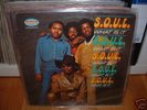 S.O.U.L. 