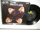 Beatles 7