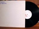 FAITH/VOID Split TEST PRESS Dischord Punk KBD hardcore