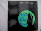 JOHN MARTYN   